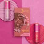 JuviasPlace Liquid Blush