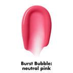 Elf Glow Reviver Plumping Lip Oil