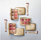 Hourglass Ambient Lighting Edit Unlocked Brush