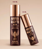 Charlotte Tilbury Airbrush Flawless Setting Spray - Matte 34ml
