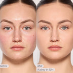 Tarte shape tape™ hydrating full coverage creamy concealer