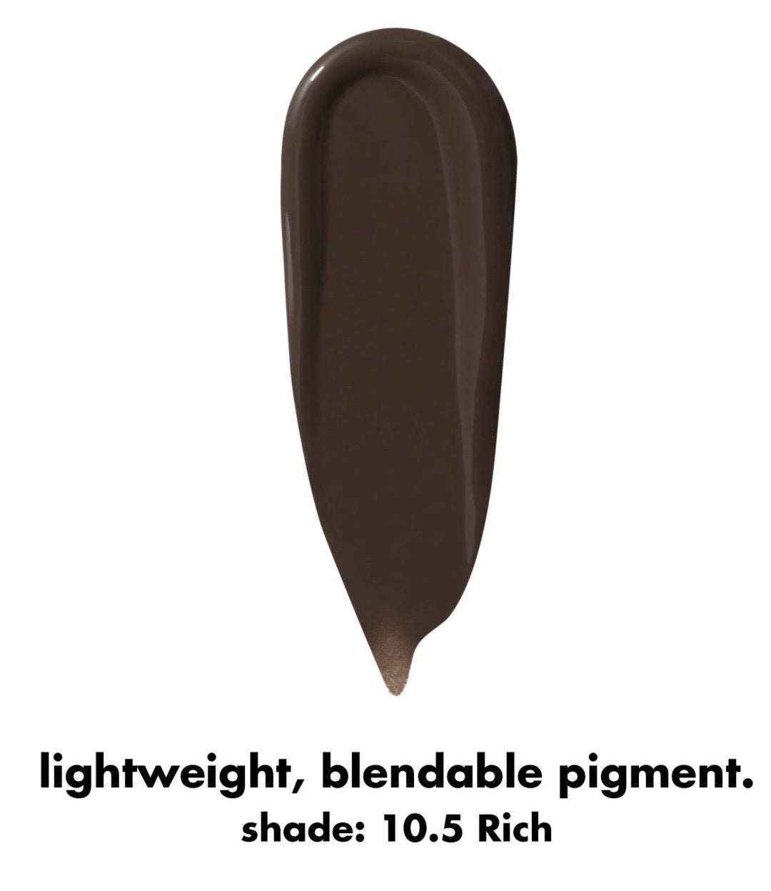 Elf Camo Liquid Bronzer & Contour