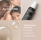 Paula’s Choice 2% BHA Liquid Exfoliant 10 ML