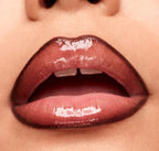 Fenty Beauty Brown'd Pout Duo