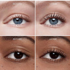 Hourglass Unlocked Instant Extensions Mascara Ultra Black (2.7g)