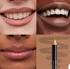 NYX Holiday Slim Lipliner Vault
