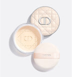 Dior Forever On Set Powder