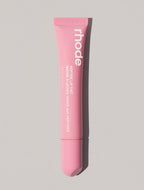 Rhode peptide lip tint