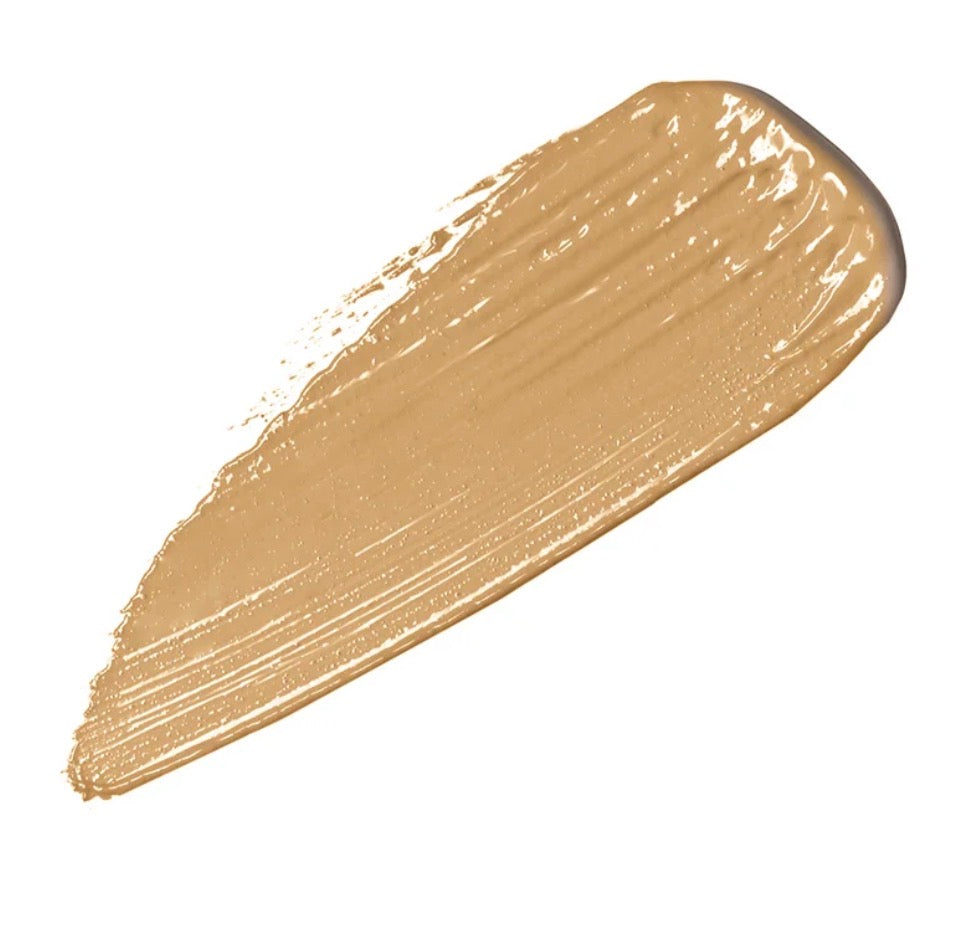 Nars Radiant Creamy Concealer