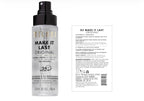 Milani MAKE IT LAST ORIGINAL - NATURAL FINISH SETTING SPRAY