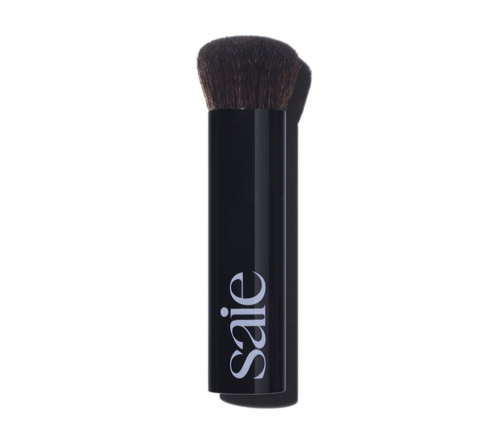 Saie THE BIG BRUSH