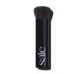Saie THE BIG BRUSH