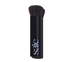 Saie THE BIG BRUSH