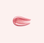 Kiko 3d Hydra Lipgloss shade 17
