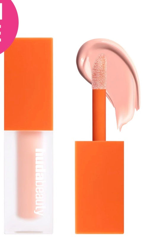 HudaBeauty Mini FauxFilter Color Corrector 2 ml