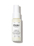 Quai OUAI Leave in Conditioner