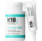 K18 Biomimetic Hairscience Reset & Repair Birthday Setting