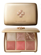 Hourglass Ambient Lighting Edit Unlocked Palette