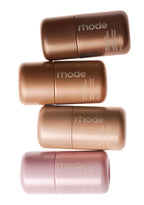Rhode highlight milk MULTIPURPOSE LUMINIZER Shade 02