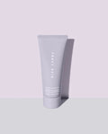 Fenty TOTAL CLEANSER REMOVE-IT-ALL CLEANSER WITH BARBADOS CHERRY 15 ml