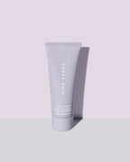 Fenty TOTAL CLEANSER REMOVE-IT-ALL CLEANSER WITH BARBADOS CHERRY 15 ml