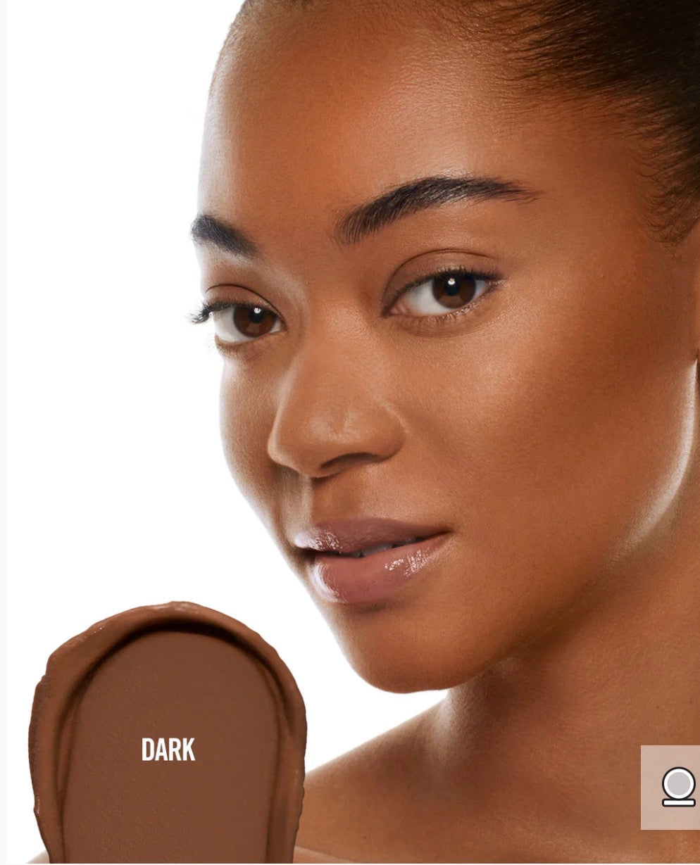 Makeup By Mario softsculpt-shaping-stick