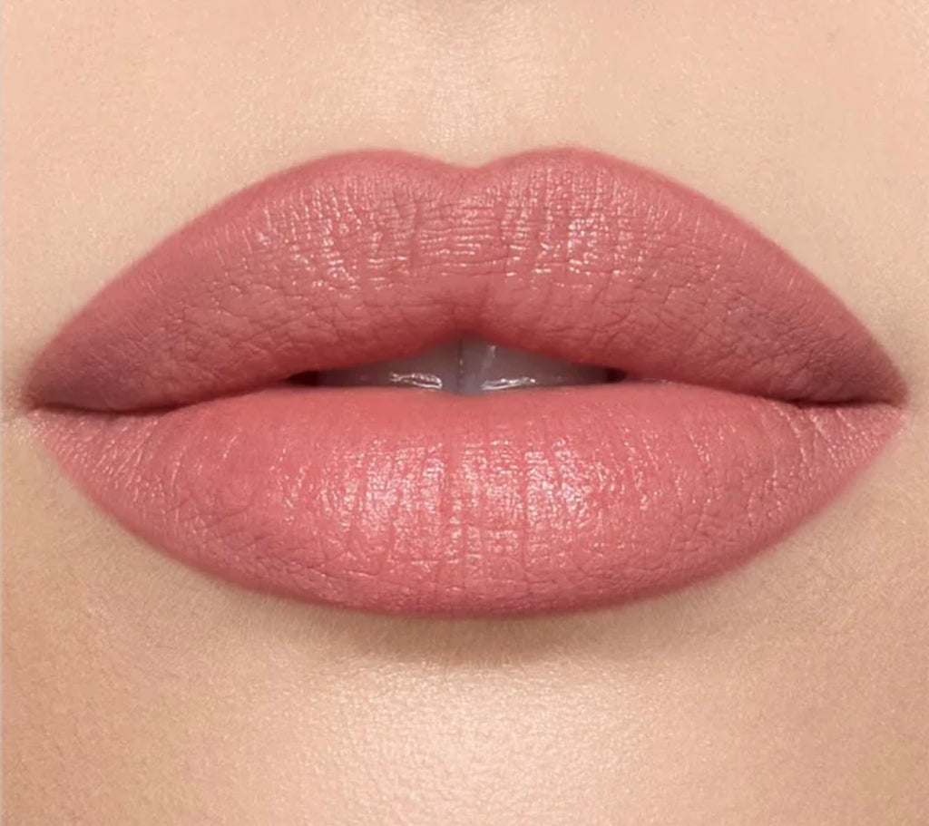 Charlotte Tilbury CHARLOTTE'S ICONIC LIP CHEAT TRIO