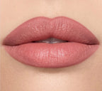 Charlotte Tilbury CHARLOTTE'S ICONIC LIP CHEAT TRIO