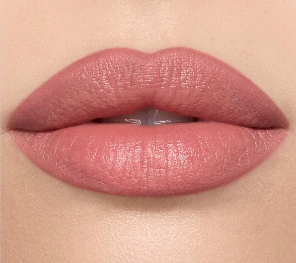 Charlotte Tilbury CHARLOTTE'S ICONIC LIP CHEAT TRIO