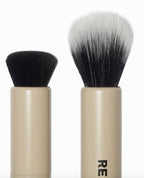 Refy DUO BRUSH