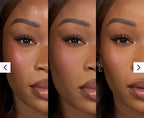 Charlotte Tilbury Airbrush Flawless Setting Spray - Matte 34ml
