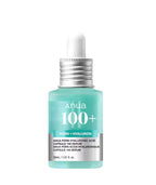 ANUA Azelaic Acid 10 Hyaluronic Acid Redness Soothing Serum - Serum against impurities