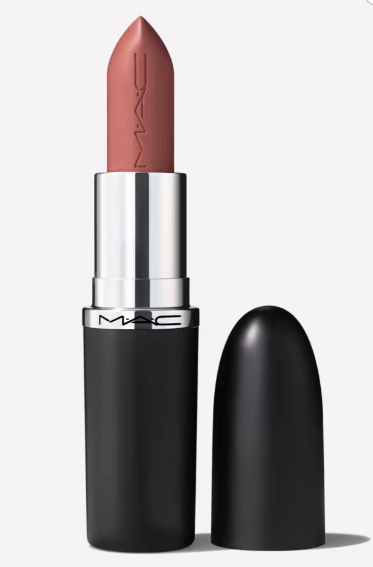 MAC Matte Lipstick