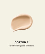Hourglass Vanish Airbrush Concealer