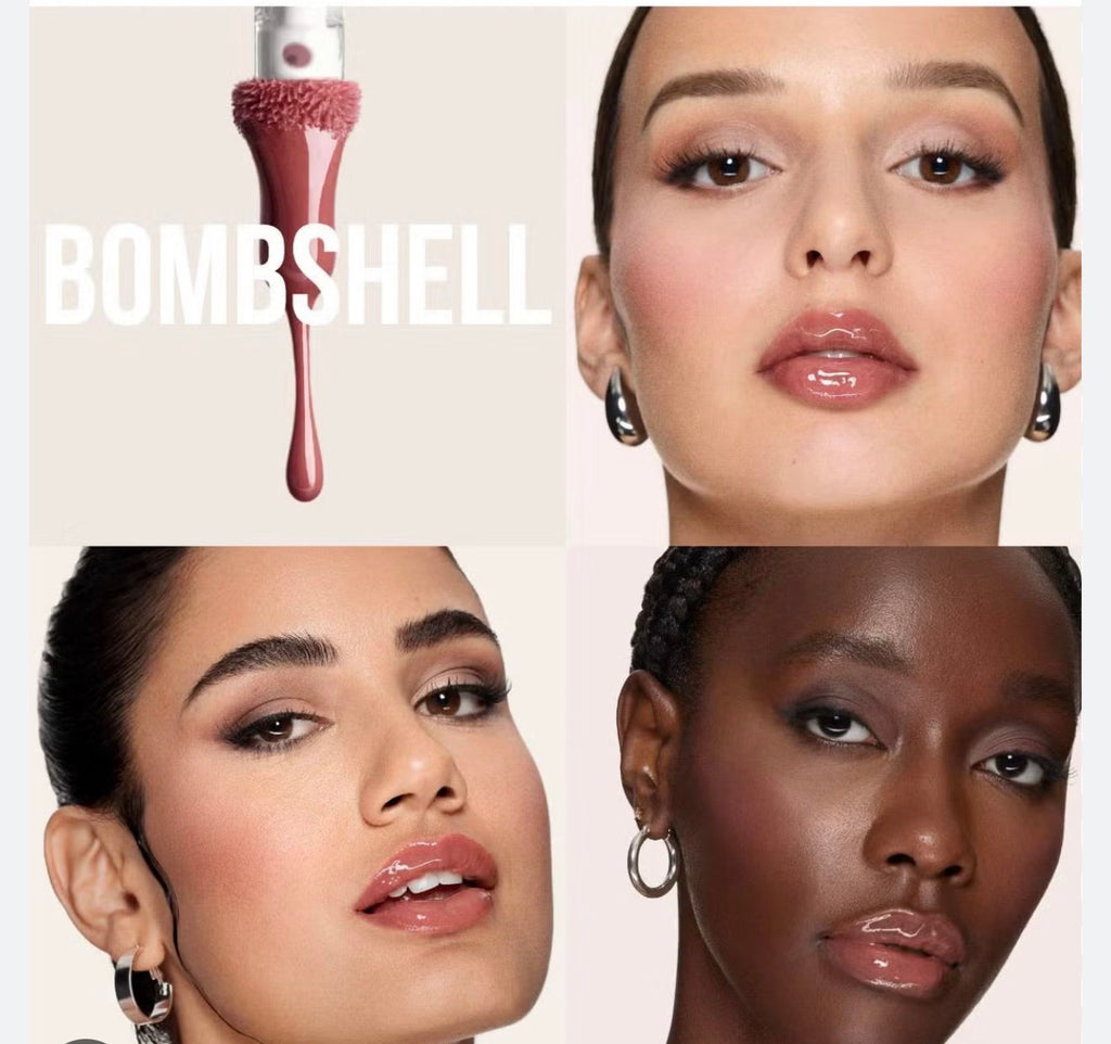 SEPHORA FAVORITES BEAUTY NIGHTS