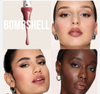 SEPHORA FAVORITES BEAUTY NIGHTS