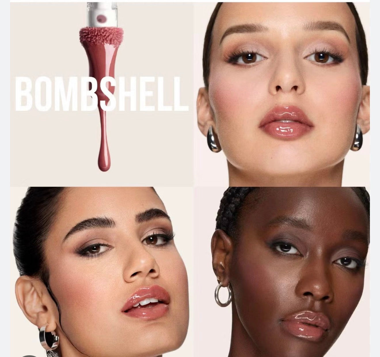 SEPHORA FAVORITES BEAUTY NIGHTS