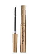 L'ORÉAL PARIS TELESCOPIC MASCARA - BLACK