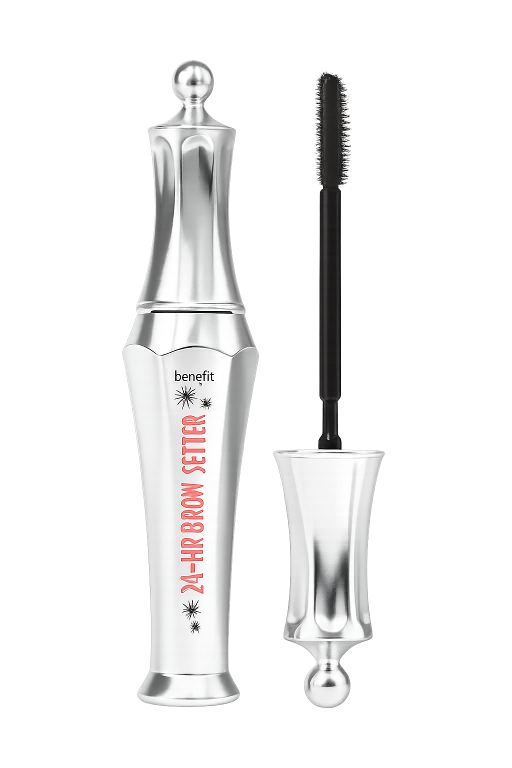 Benefit 24-Hour Brow Setter fullsize