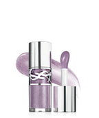 Yves Saint Laurent Loveshine Set - 2 Pcs