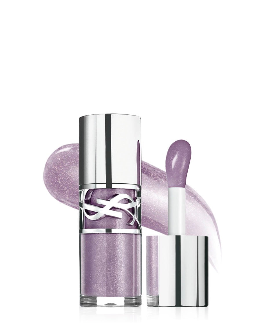 Yves Saint Laurent Loveshine Set - 2 Pcs