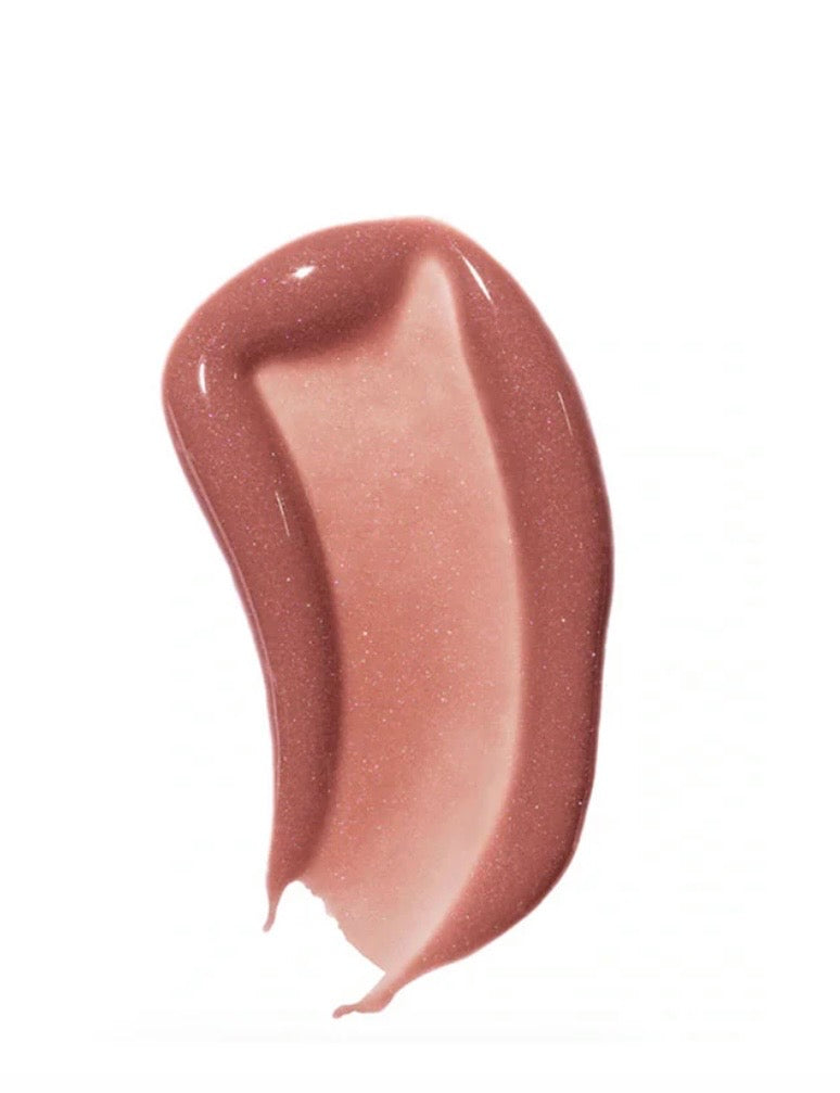 Kosas Sephora Beauty Insider Lip & Eyebrow Kit