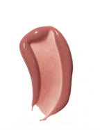 Kosas Sephora Beauty Insider Lip & Eyebrow Kit