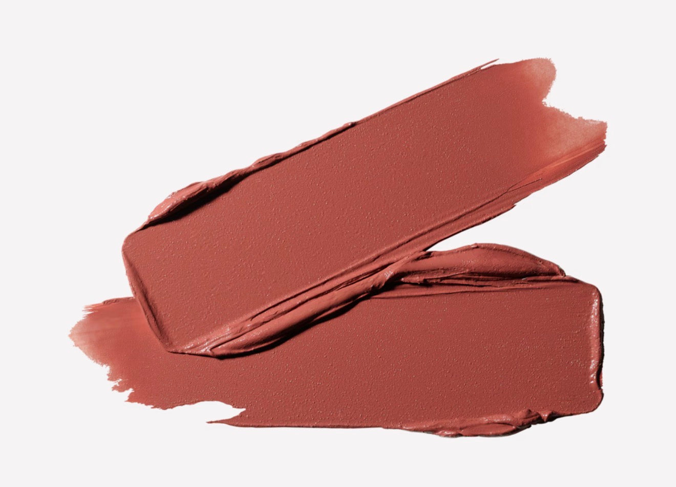 MAC Matte Lipstick
