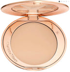 Charlotte Tilbury Compact Powder Airbrush Flawless Finish Setting