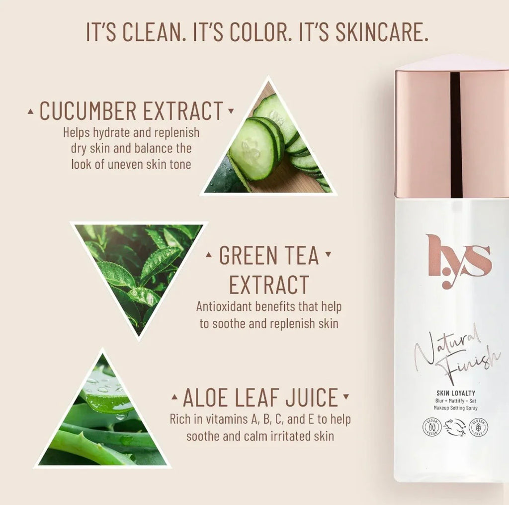 Sephora Favorites Summer Essentials On The Go Value Set