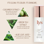 Sephora Favorites Summer Essentials On The Go Value Set