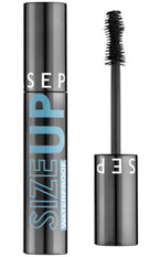 Sephora Size Up Volumizing Mascara