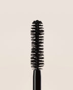 Rare Beauty Perfect Strokes Universal Volumizing Mascara Mini