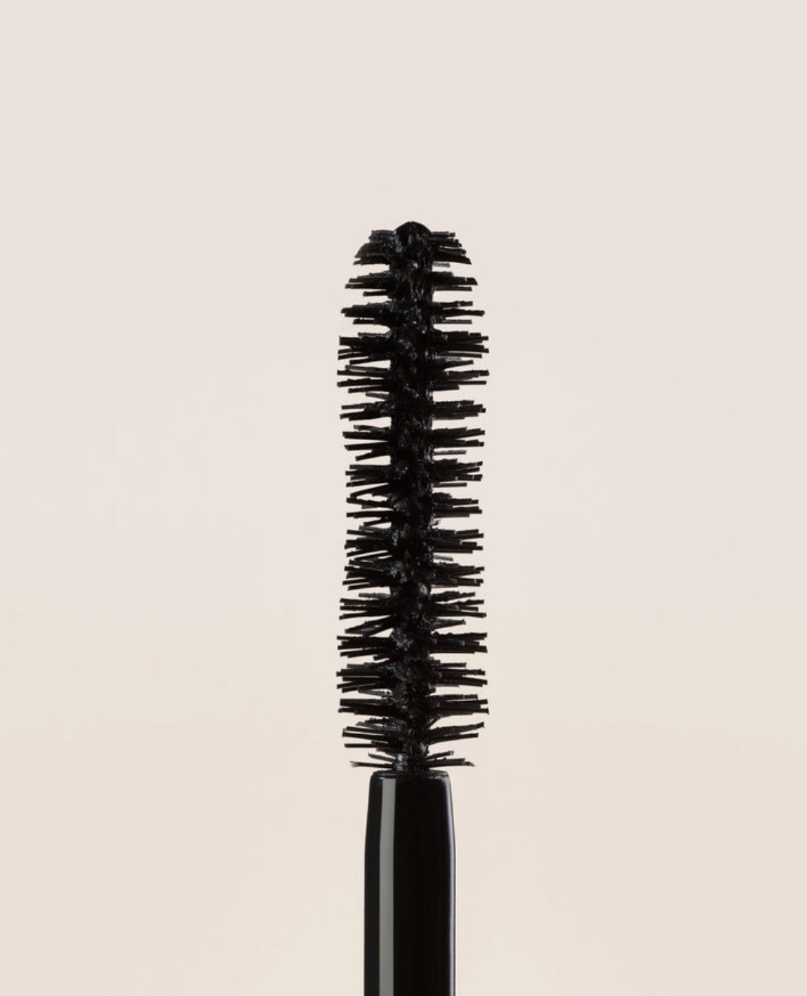 Rare Beauty Perfect Strokes Universal Volumizing Mascara Mini